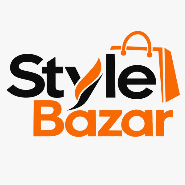 My Store 3